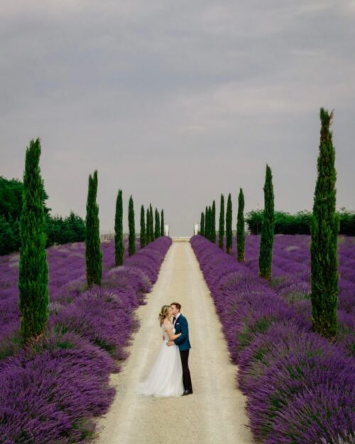 WhatsApp Image 2025-09-04 at 18.57.55 (1)