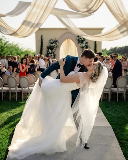 WhatsApp Image 2025-09-04 at 18.57.55